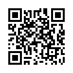 D38999-44FE8SB QRCode