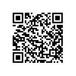 D38999-44FF11PB QRCode