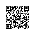 D38999-44FG11SA QRCode