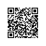 D38999-44FG16SB QRCode