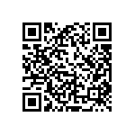 D38999-44FG16SD QRCode