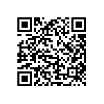 D38999-44FH53PB QRCode