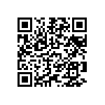 D38999-44FH53SD QRCode