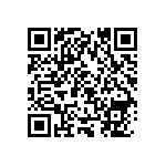 D38999-44FH55PB QRCode