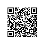 D38999-44FJ29SA QRCode