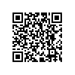 D38999-44FJ29SD QRCode