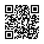 D38999-44FJ4PD QRCode