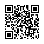 D38999-44FJ4SA QRCode