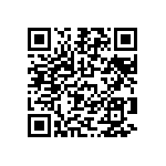 D38999-44FJ61PB QRCode