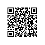 D38999-44GB35PC QRCode