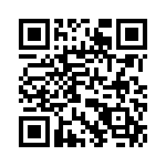 D38999-44GB5SD QRCode