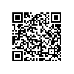 D38999-44GB99PA QRCode
