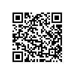 D38999-44GB99PB QRCode