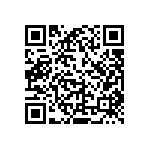 D38999-44GC35PA QRCode