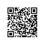 D38999-44GC35PC QRCode