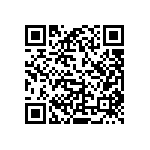 D38999-44GC35SB QRCode