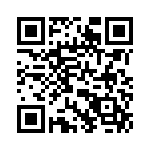 D38999-44GC4SD QRCode