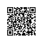 D38999-44GC98PC QRCode