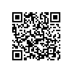 D38999-44GC98SD QRCode