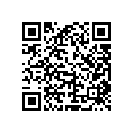 D38999-44GD18PB QRCode