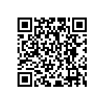 D38999-44GD18PC QRCode