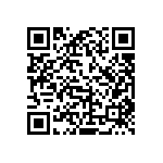 D38999-44GD35PN QRCode