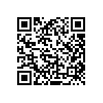 D38999-44GD35SB QRCode