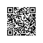 D38999-44GD35SN QRCode