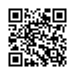 D38999-44GD5SD QRCode