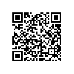 D38999-44GD97PA QRCode