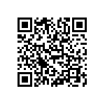 D38999-44GE26SC QRCode