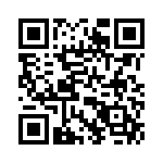 D38999-44GE6SB QRCode