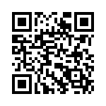 D38999-44GE6SD QRCode