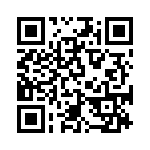 D38999-44GE8PB QRCode