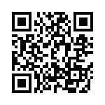 D38999-44GE8PD QRCode