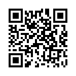 D38999-44GE8SN QRCode