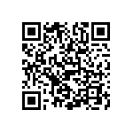 D38999-44GF11PD QRCode