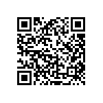 D38999-44GF11SC QRCode