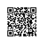 D38999-44GF32PD QRCode