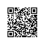 D38999-44GF32SB QRCode