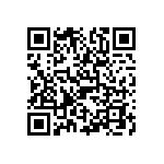 D38999-44GF32SD QRCode