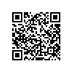 D38999-44GF35SA QRCode