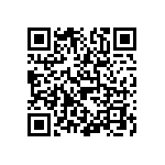 D38999-44GG11SN QRCode