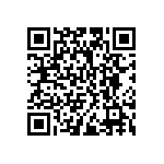 D38999-44GG16PB QRCode