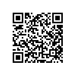 D38999-44GG16PD QRCode