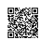 D38999-44GG16SA QRCode