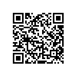 D38999-44GG35PD QRCode