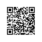 D38999-44GG35SB QRCode