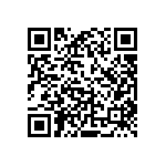 D38999-44GG35SC QRCode