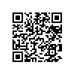 D38999-44GG35SN QRCode